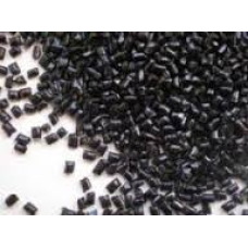 Пластик АБС гранула чорн.(для лит.+екструзія) LG-HI 380 (КОРІЯ). Відсилання по Україні.