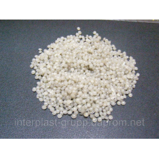 Пластик АБС гранула (для лит.+екструзія.натур.кв) LG-HI 121 (КОРЕЯ) відсилання по Україні.