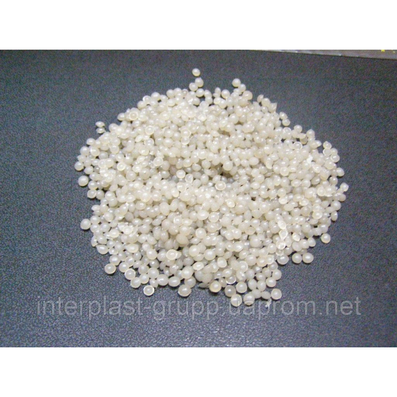 Пластик АБС гранула (для лит.+екструзія.натур.кв) LG-HI 121 (КОРЕЯ) відсилання по Україні.