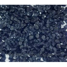 Поліамід (капролон) “ПА-6 210 КС“ гранула (зі склом.мішки по 30 кг) відсилання по Україні.