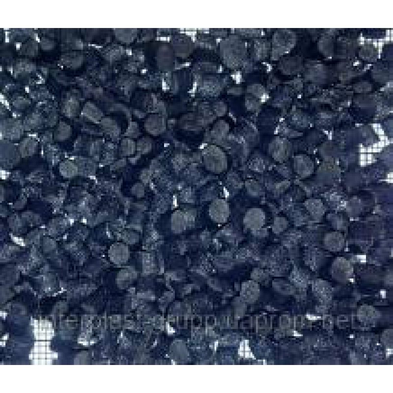 Поліамід (капролон) “ПА-6 210 КС“ гранула (зі склом.мішки по 30 кг) відсилання по Україні.