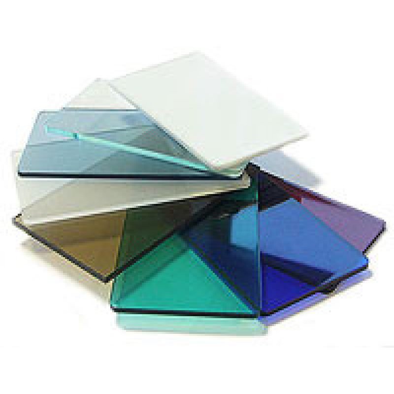 Полікарбонат литий ( монолітний) листовий. Відсилання по Україні.