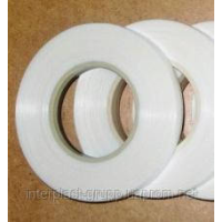 ФУМ стрічка 0,1*10 мм; 0,1*15 мм; 0,1*20 мм/ ЖГУТ ФУМ (64)/Європа