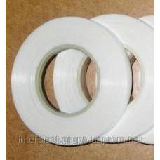 ФУМ стрічка 0,1*10 мм; 0,1*15 мм; 0,1*20 мм/ ЖГУТ ФУМ (64)/Європа