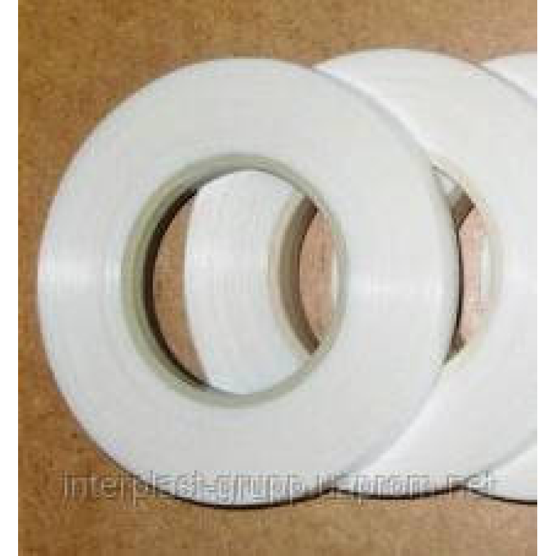 ФУМ стрічка 0,1*10 мм; 0,1*15 мм; 0,1*20 мм/ ЖГУТ ФУМ (64)/Європа