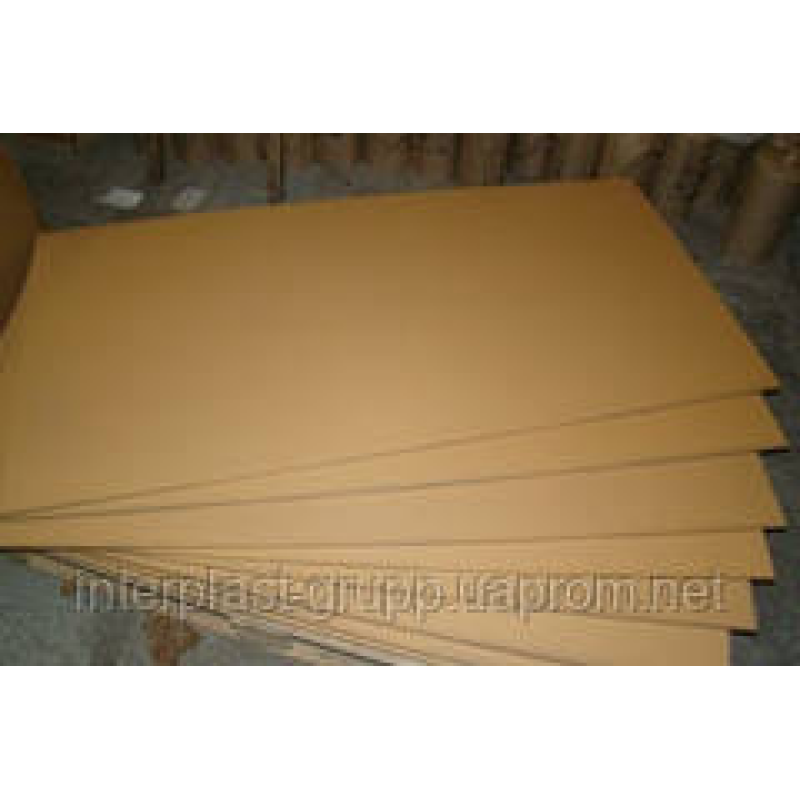 Вініпласт листя товщ від 3-30 мм + електроди для зварювання виніпласту