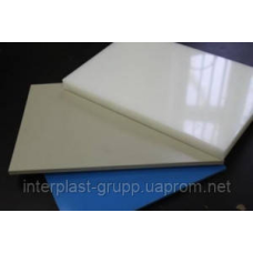 Поліпропілен листя 2 мм — 30 мм (різні кольори) + зварювальний пруток