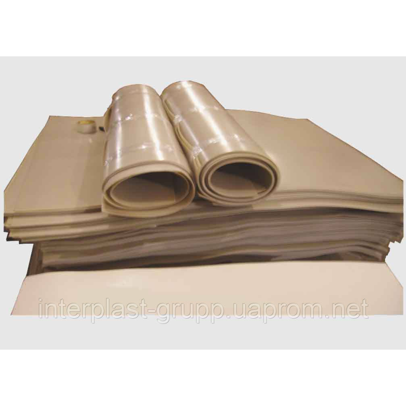 Пластикат ПВХ марка 57-40 лист/рулон товщ. 2 мм, 3 мм, 4 мм, + гранула