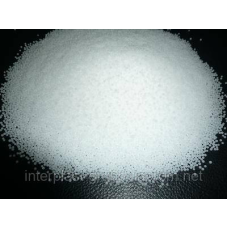 Полістирол гранульований загального призначення. Мішки по 25 кгполістирол гранульований загального призначення. Мешки