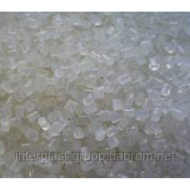Полістирол УПС гранульований (для лиття/екструзії)Мішки по 25 кг.Відправка.
