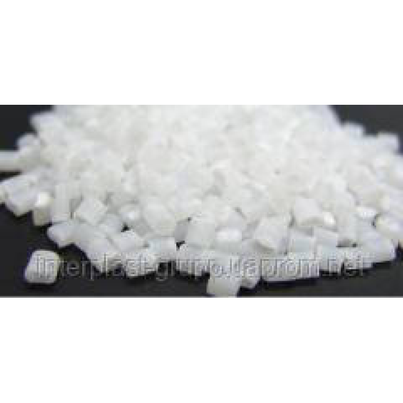 Полістирол гранули (УПС, загальний.призначення, спінений).Мешки по 25 кг