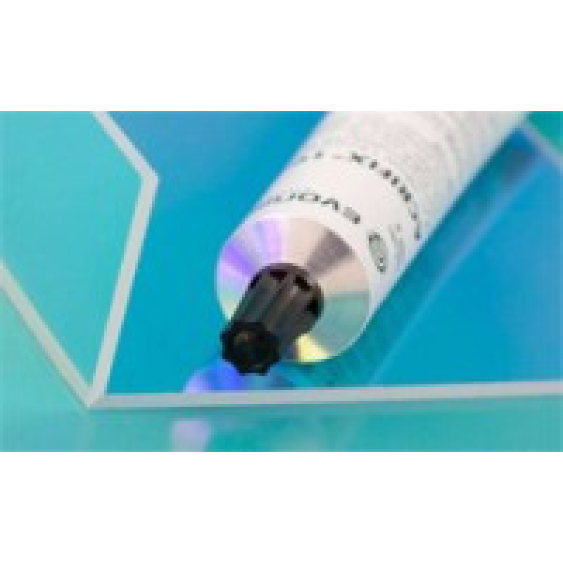 Клей ACRIFIX 116,192 (для акр., ПВХ, ПС, АБС. Без дихлоретана.) 100 гр.