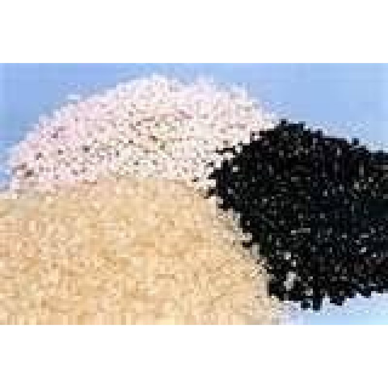 Пластикат ПВХ кабельний ІО 45-12 (чорн., білий, натур.).Мішки по 30 кг. Доставка по Україні.