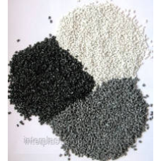 Гранула АБС, ПВХ, ПС, ПК, ПП, ПЛАСТИКАТ ПВХ, ПМ6.