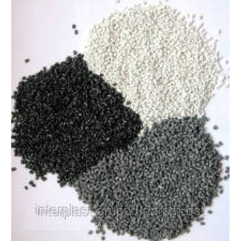 Гранула АБС, ПВХ, ПС, ПК, ПП, ПЛАСТИКАТ ПВХ, ПМ6.